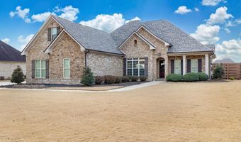 17173 Lochton Dr, Athens, AL 35613