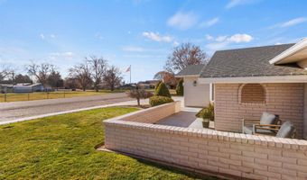 514 W Ross Ln, Caldwell, ID 83605