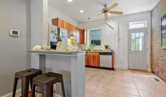 1528 COVINGTON St, Baltimore, MD 21230
