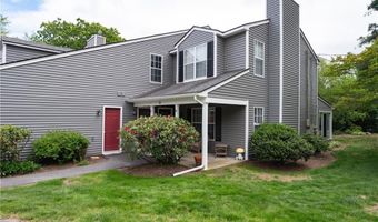 18 Pond Ct B, North Providence, RI 02904
