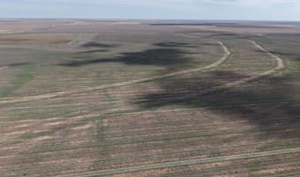 364 14 Acres Pullman Rd, Amarillo, TX 79118