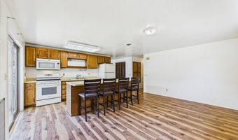 1741 Benjamin Ct, Arcata, CA 95521