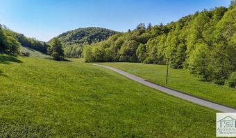 1619 Squirrel Creek Rd, Ararat, VA 24053