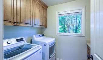 357 N MAIN, Alpine, UT 84004