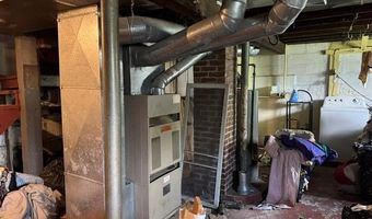 452 450 W Main St, Ashland, OH 44805