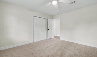 31 Chantilly Ter, Bay St. Louis, MS 39520