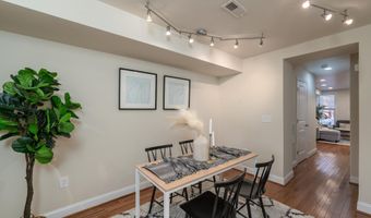 336 S COLLINGTON Ave S, Baltimore, MD 21231
