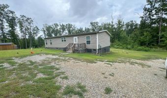 3772 Promise Land Rd, Appomattox, VA 24522
