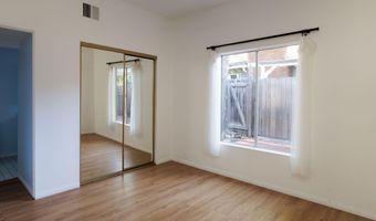 9900 Sunland Blvd, Los Angeles, CA 91040