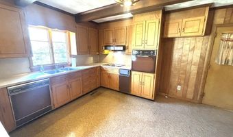 538 Virginia St, Roanoke Rapids, NC 27870