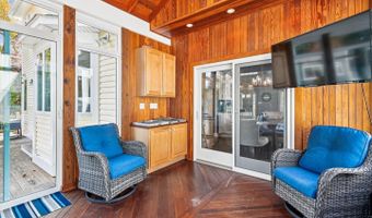 161 E BAY VIEW Dr, Annapolis, MD 21403