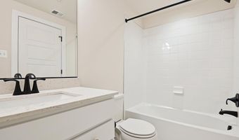 13930 PECAN RIDGE Way, Bowie, MD 20715