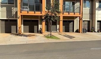 91-3575 Kauluakoko St 1511, Ewa Beach, HI 96706