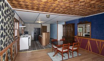 213 Patterson Creek Dr, Alderson, WV 24910