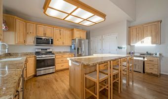 9157 N CANYON Hts, Cedar Hills, UT 84062