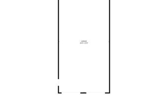 176 Big Oak Tree Rd NW, Adairsville, GA 30103