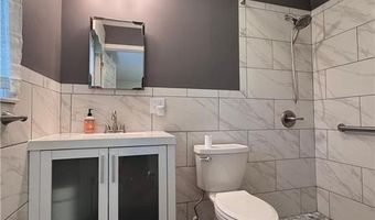 603 Shannon Rd, Asheboro, NC 27203
