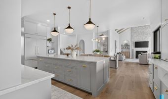 48259 263rd St, Brandon, SD 57005