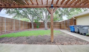 1321 Clover Dr, Allen, TX 75002