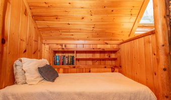 131 Gales Rd, Abbot, ME 04406