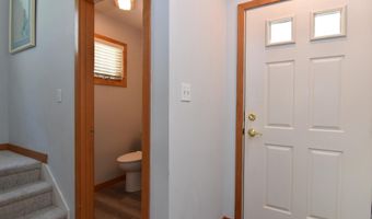 33459 LAKESHORE Pl 53054, Bethany Beach, DE 19930