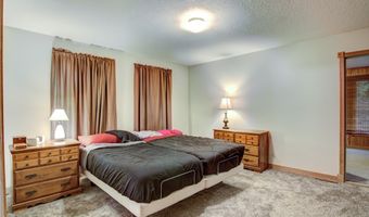 1348 70th St, Amery, WI 54001