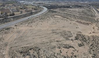 7 18 Acres Off I-25 Bypass Rd, Belen, NM 87002