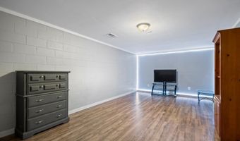 2624 White Tail St, Benton, AR 72019