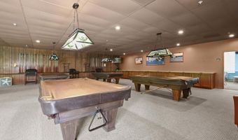 704 SYDNEY Ter, Annapolis, MD 21401