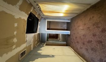 607 S 1ST St, Avondale, AZ 85323