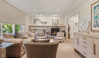 1229 HOFFMAN Rd, Ambler, PA 19002
