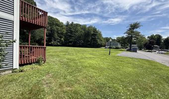 6 Rose Ln 6-53, Danbury, CT 06811