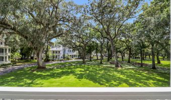 27 Little Jane Way, Beaufort, SC 29906