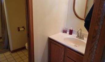 5325 Township Road 30, Ada, OH 45810