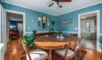 15 Wheeler Ave, Cranston, RI 02905