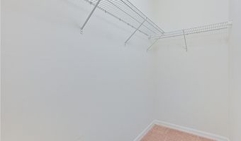 15239 Ligustrum Ln, Alva, FL 33920