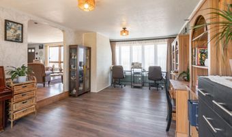 581 S Barnstead Rd, Barnstead, NH 03225