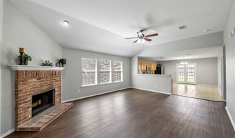 2002 Hickory Trl, Anna, TX 75409