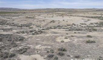Road 1, Deaver, WY 82421