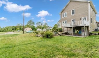 111 Middle St, North Kingstown, RI 02852