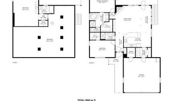 31986 Legend Pl, Afton, OK 74331