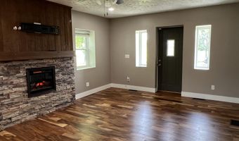 1302 Barnes St, Albion, MI 49224