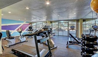3111 Bel Air Dr 27E, Las Vegas, NV 89109