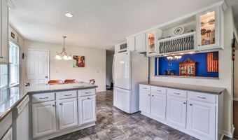 125 Stahl Rd, Amherst, NY 14068