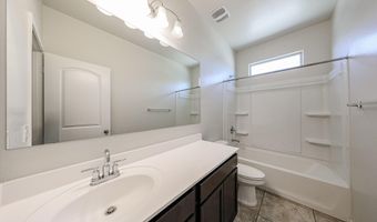 31041 W AVALON Cir, Buckeye, AZ 85396