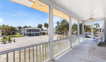 127 Andre Mar Dr, Fort Myers Beach, FL 33931