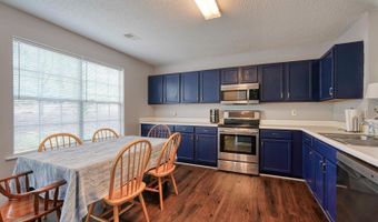 502 Usher Ct, Boiling Springs, SC 29316