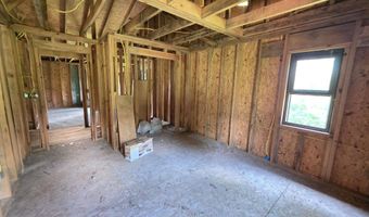 1280 Terrell Rd, Albertville, AL 35951