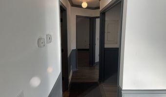 270 E CENTER St, Bountiful, UT 84010