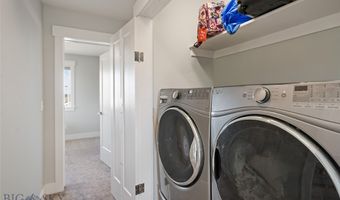 5392 Delft Way, Bozeman, MT 59718